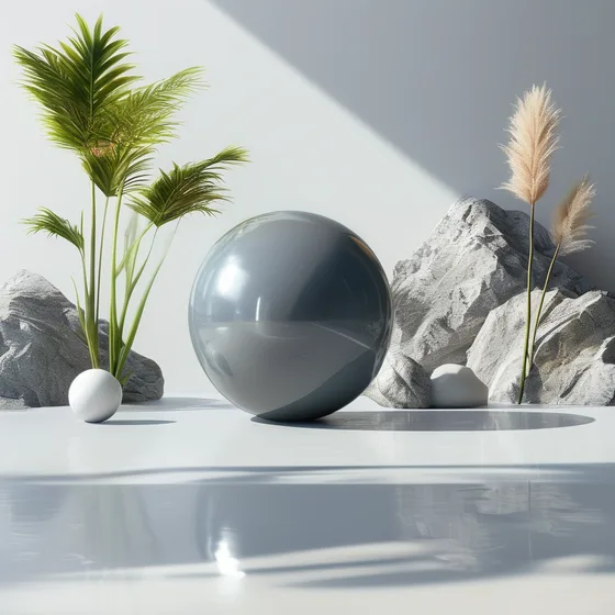 氧化锆球