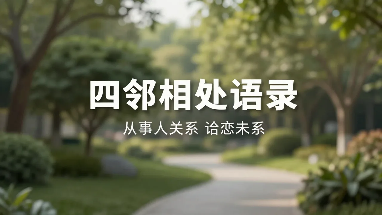 氧化锆球